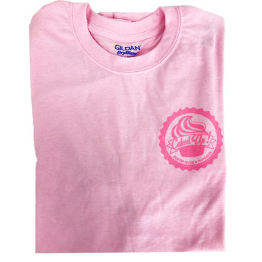pinkshirt